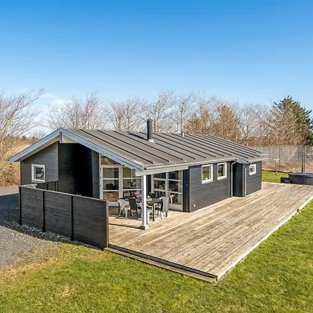 Rudy - 800m From The Sea By Interhome Casa vacanze *