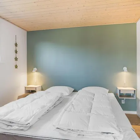 Casa vacanze Rudy - 800m From The Sea By Interhome *