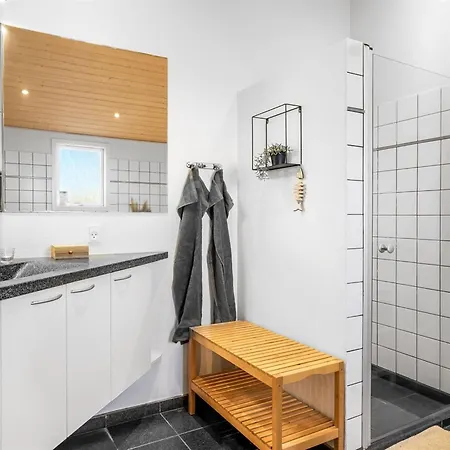 Rudy - 800m From The Sea By Interhome *