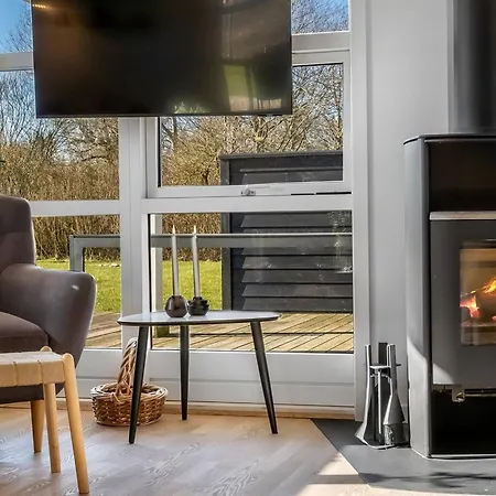 Casa vacanze Rudy - 800m From The Sea By Interhome