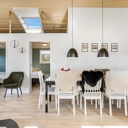 Rudy - 800m From The Sea By Interhome Casa vacanze *