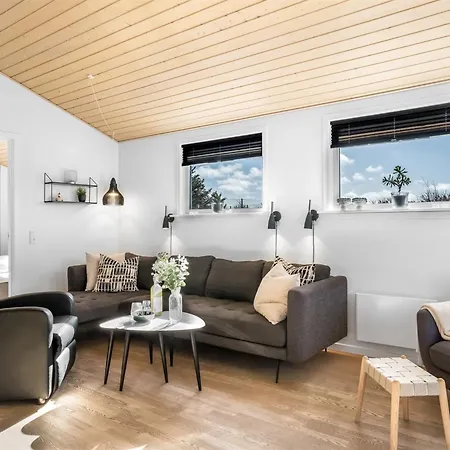 Rudy - 800m From The Sea By Interhome Casa vacanze
