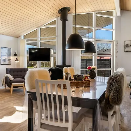 Rudy - 800m From The Sea By Interhome Casa vacanze *