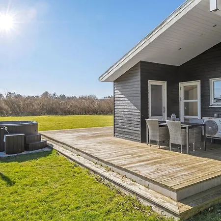Rudy - 800m From The Sea By Interhome