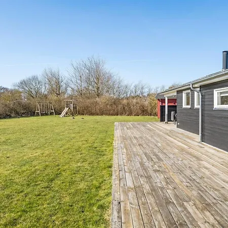 Rudy - 800m From The Sea By Interhome